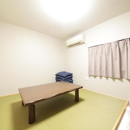 Ny Cottage A 도쿄 외부 사진