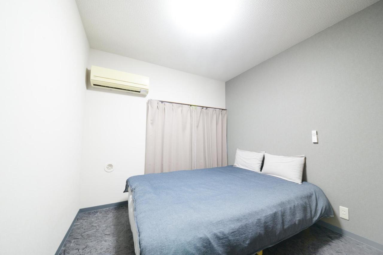 Ny Cottage A 도쿄 외부 사진