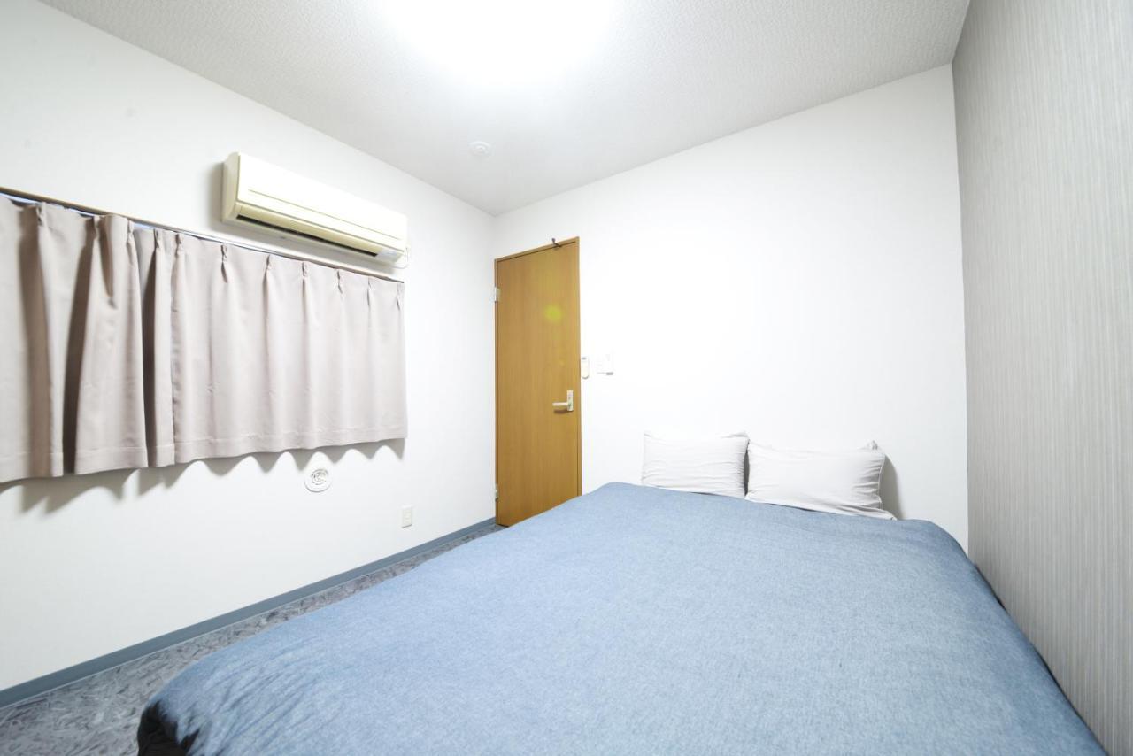 Ny Cottage A 도쿄 외부 사진