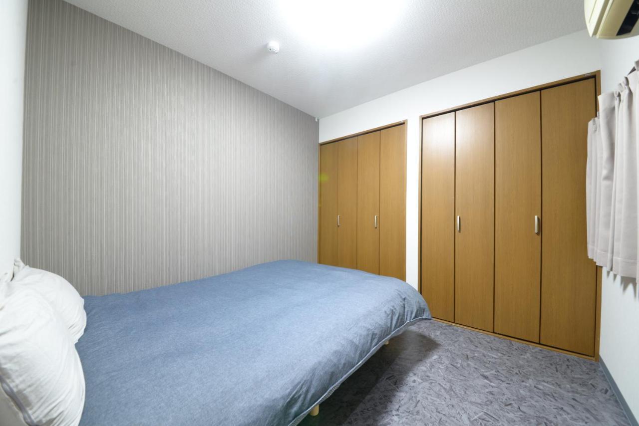 Ny Cottage A 도쿄 외부 사진