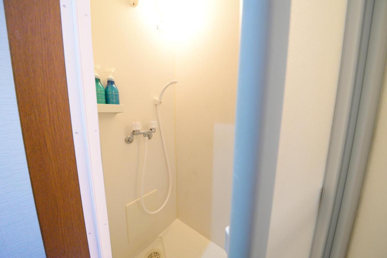 Ny Cottage A 도쿄 외부 사진